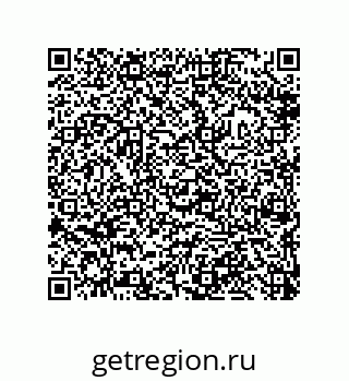 79632475904