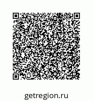 79632475905