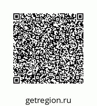 79632475908