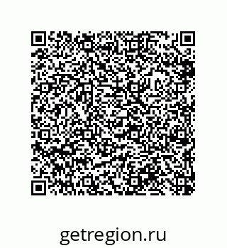 79632475910