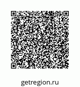 79632475912