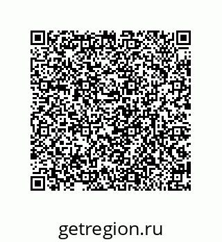 79632475913