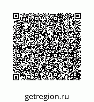 79632475914