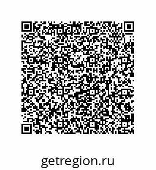 79632475917