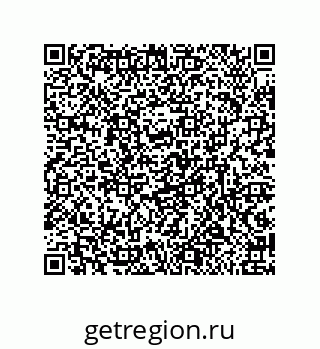 79632475922