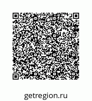 79632475925