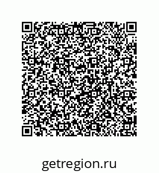 79632475929