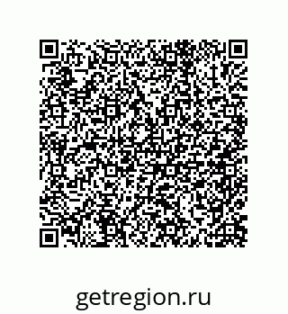 79632475932