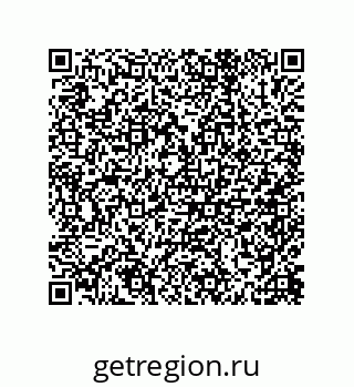 79632475934