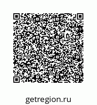79632475935