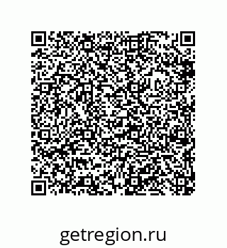 79632475937