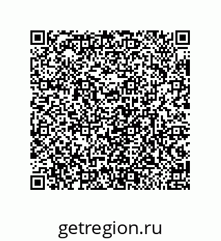 79632475938