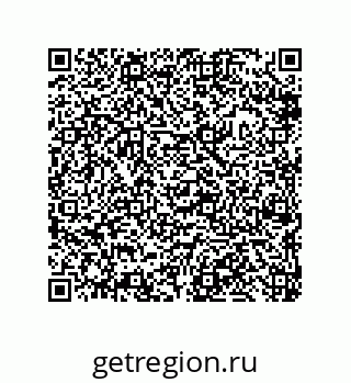 79632475939