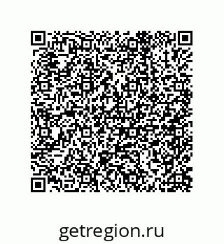 79632475942