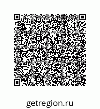 79632475947