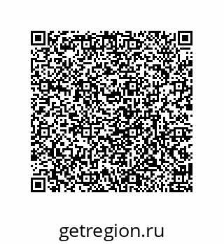 79632475948