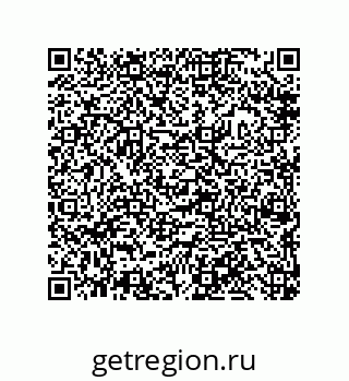 79632475961