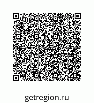 79632475962