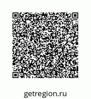 79632475967