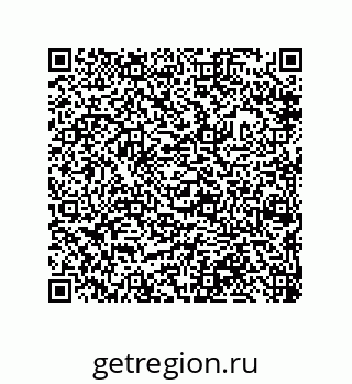 79632475968
