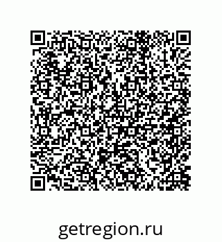79632475970