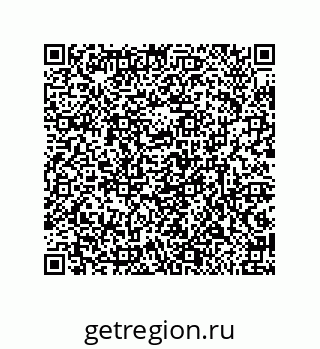 79632475971