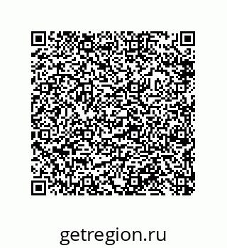 79632475972