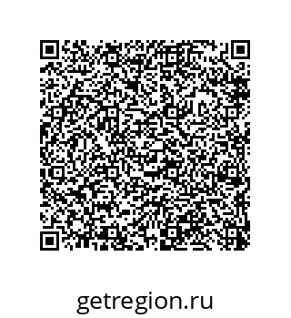79632475974