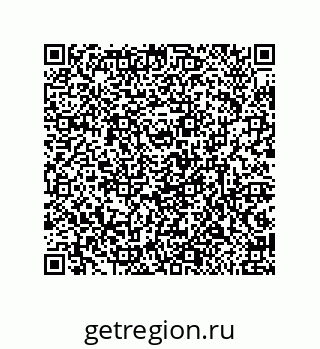 79632475975