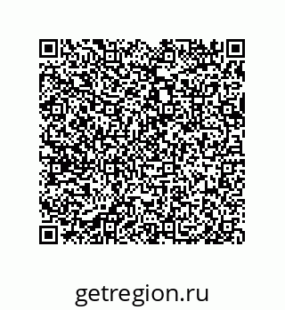 79632475982