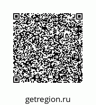 79632475986