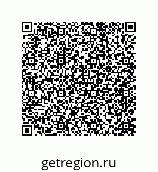 79632475990