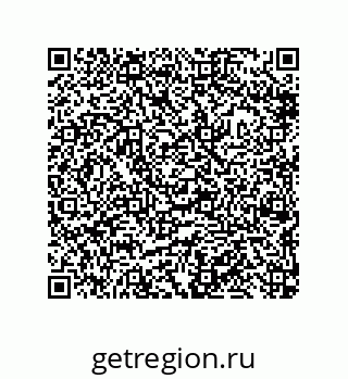 79632475993
