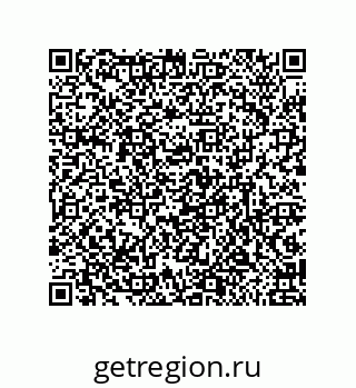 79632475994