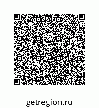 79632475996