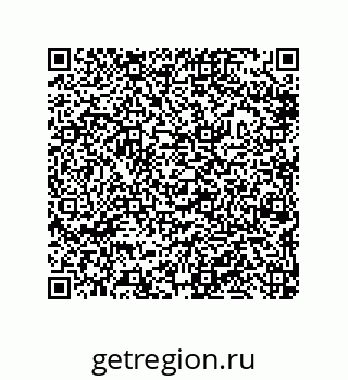79632475997
