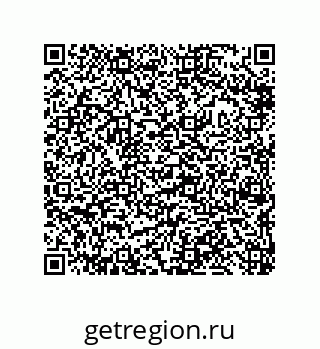 79632475999