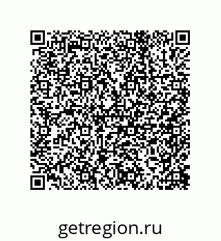 79632476008