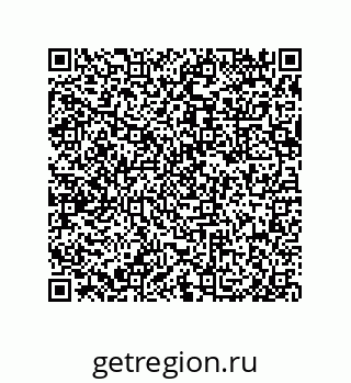 79632476013