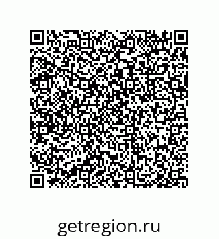 79632476021