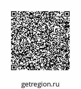 79632476029