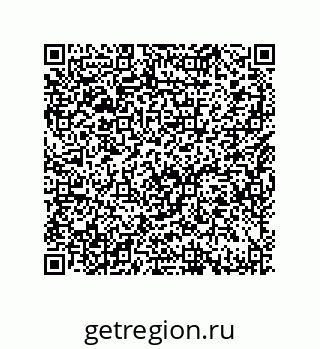 79632476032