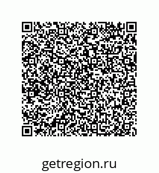 79632476046