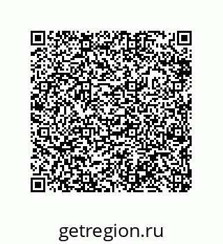 79632476051