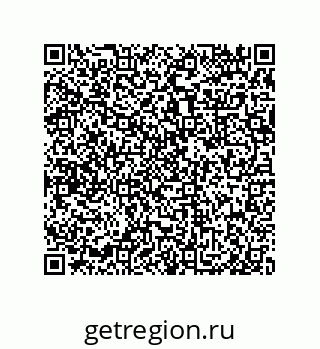 79632476054