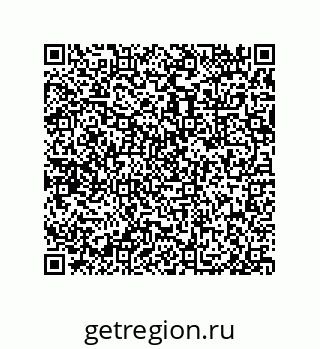 79632476061