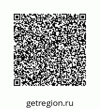 79632476064
