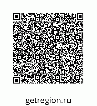 79632476066