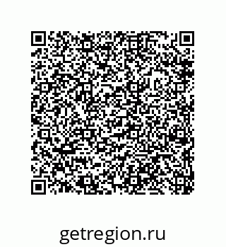 79632476069