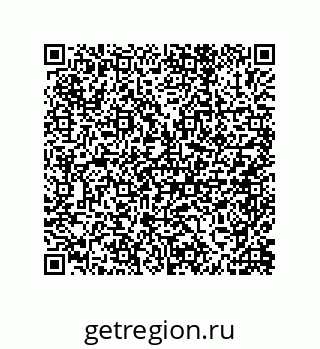 79632476070